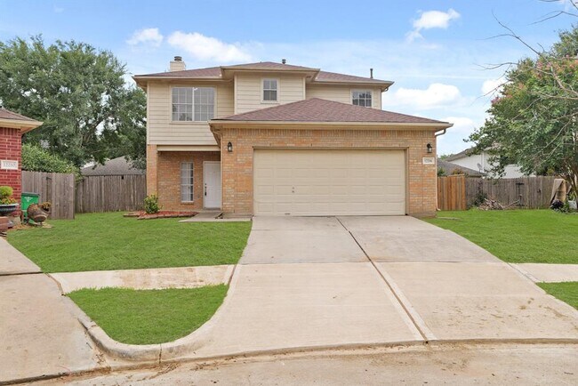Foto del edificio - 12206 Innisfall Cir