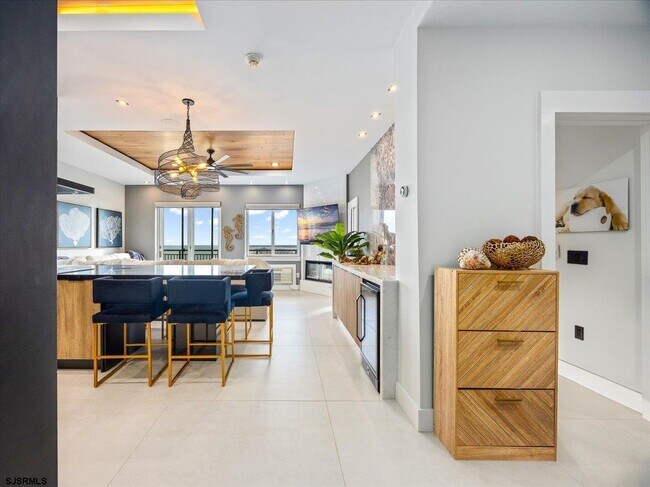 Foto del edificio - 9600 Atlantic Ave