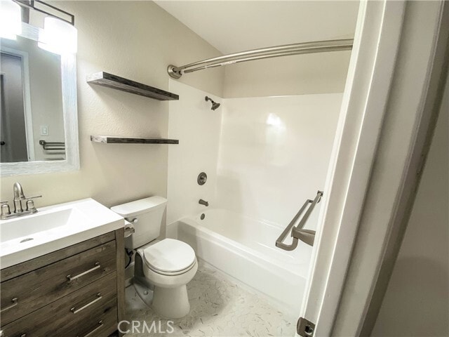 Foto del edificio - 19311 Waterbury Ln