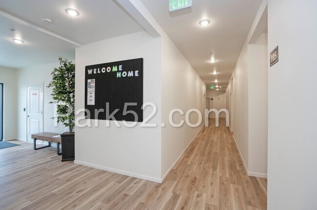 Foto del edificio - 4546 S Junett St