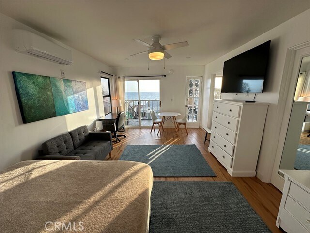 Foto del edificio - 2127 S Coast Hwy
