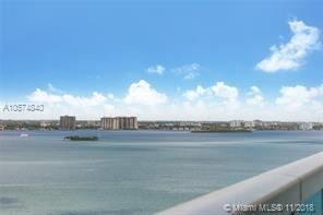 Building Photo - 2 br, 2 bath  - The Bridgewater Condo