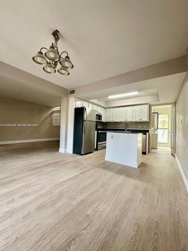 Foto del edificio - 622 SW 1st St