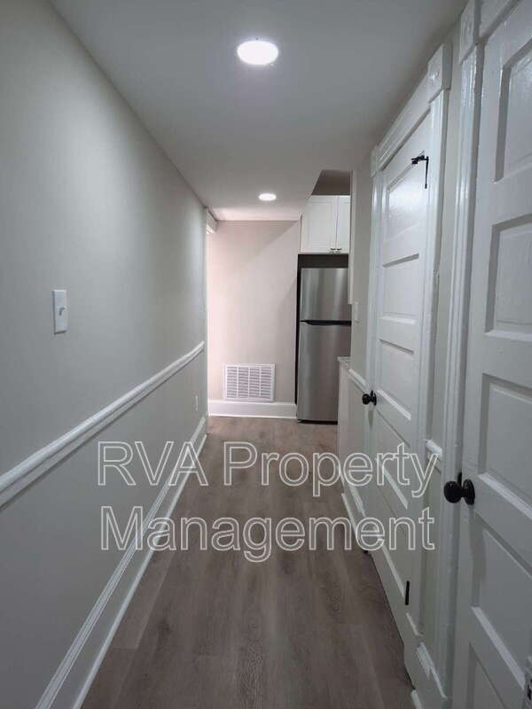 Foto del edificio - 3105 2nd Ave
