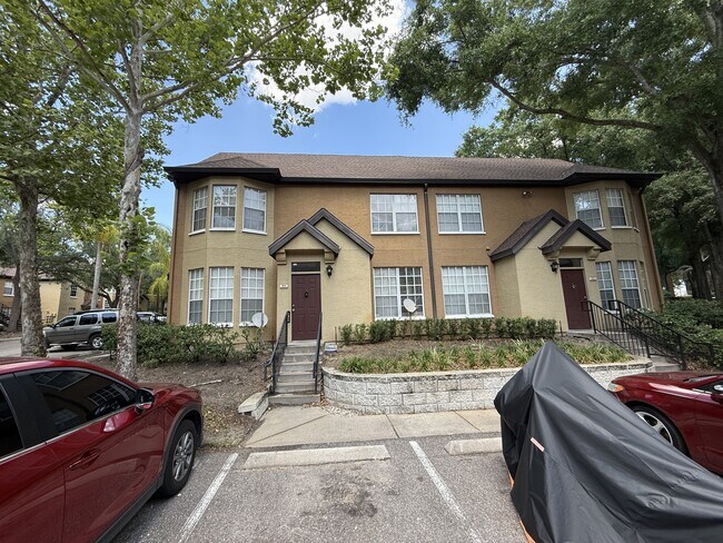 Building Photo - 6316 Raleigh St