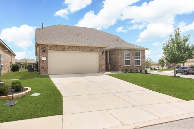 Foto del edificio - 3713 Denison Dam