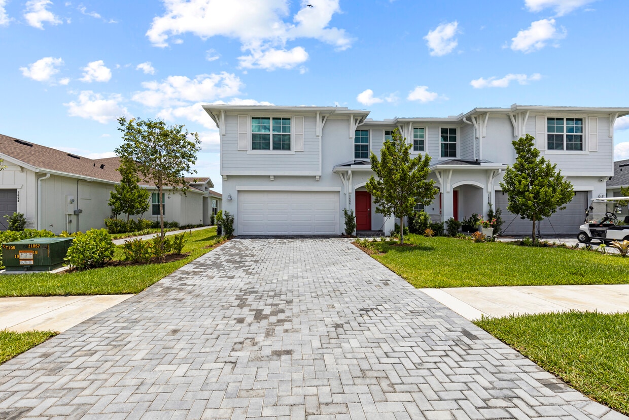 Photo - 1454 Tangled Orch Trce (Loxahatchee, FL)