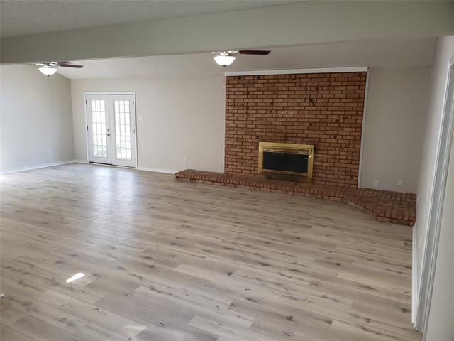 Foto del edificio - 2697 Poplar Dr