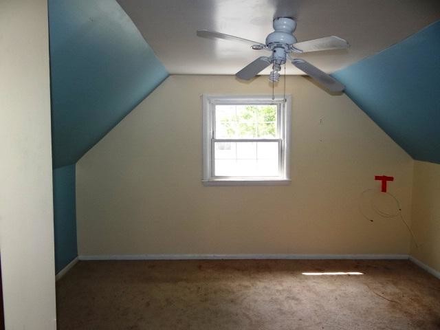 Building Photo - 3 bedroom in Carneys Point NJ 08069