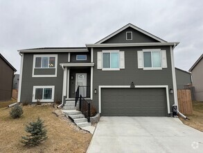 Building Photo - 7908 N 148th St