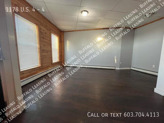 Building Photo - 1178 US-4
