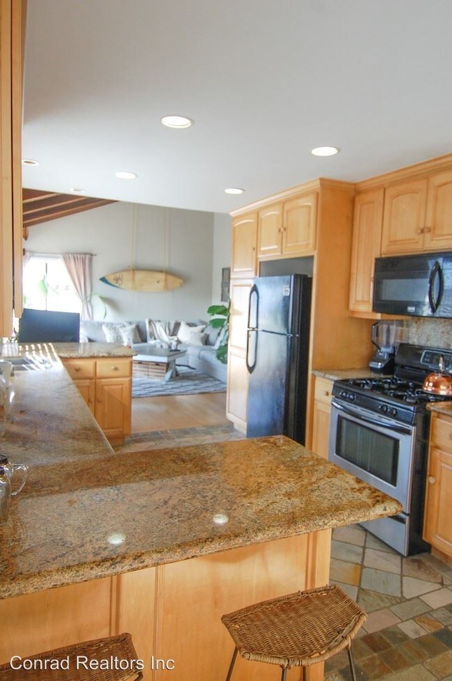 Foto del edificio - 514 Avenida Victoria