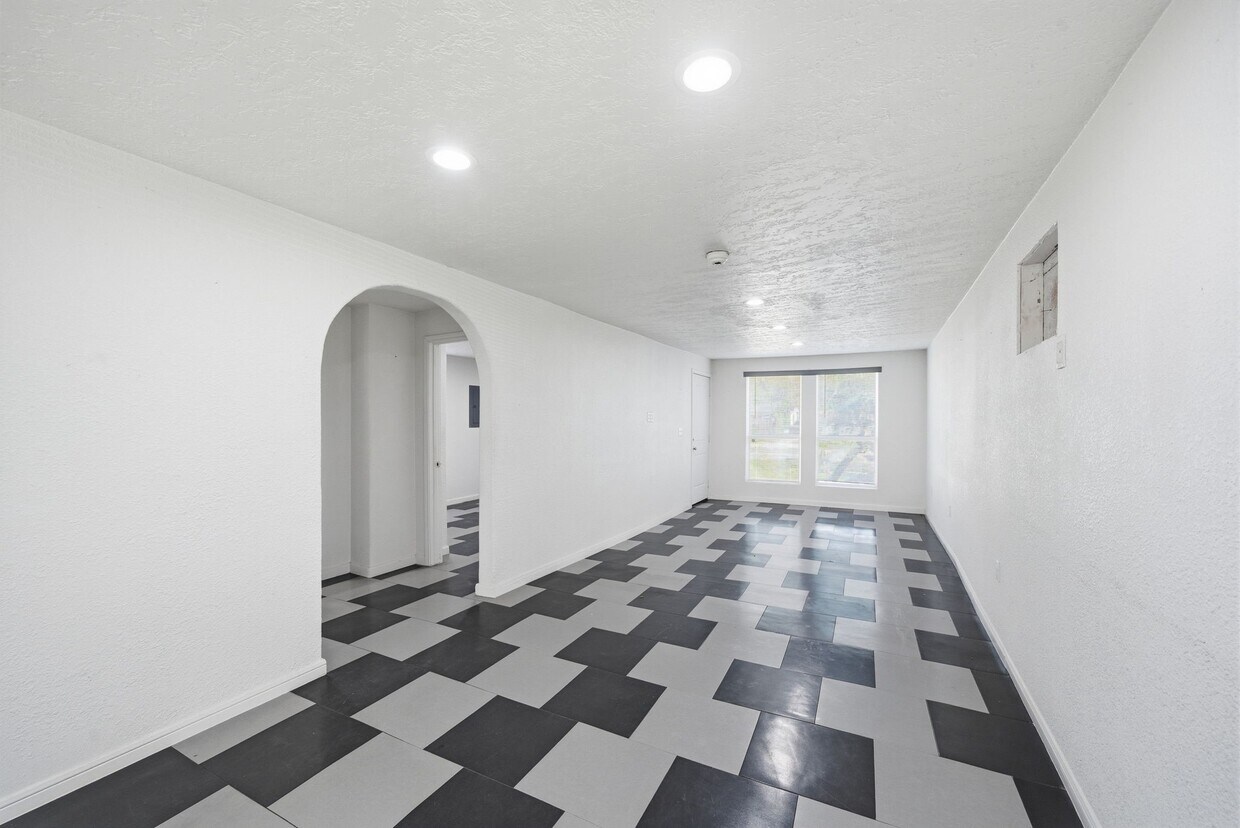 Foto principal - 1041 Dolly Wright St