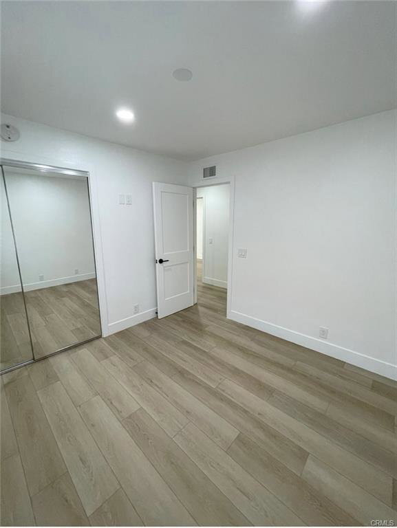 Building Photo - 21835 Michigan Lane, Lake Forest, CA 92630...