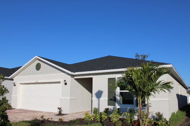 Building Photo - 7327 34th Ct E