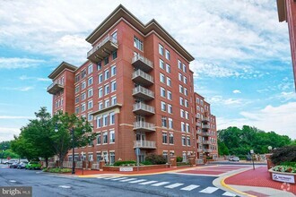 Building Photo - 4490 Market Commons Dr