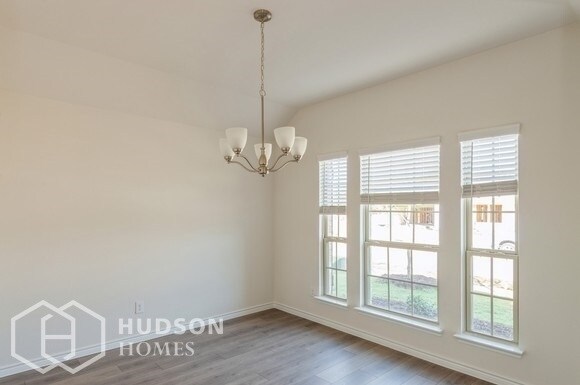 Foto del edificio - NOW AVAILABLE! - 1604 Elizabeth St, Anna, ...