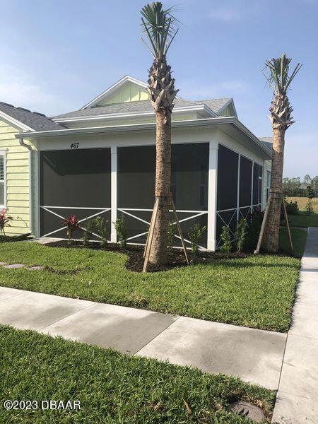 Building Photo - 467 High Tide Ln