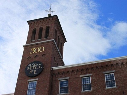 Lofts At Mill Number One Apartments Manchester Nh Primary Photo Lofts At Mill Number One