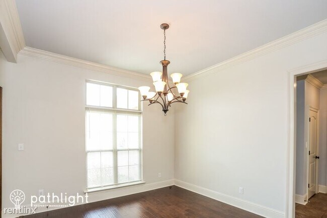 Building Photo - 4 br, 3 bath House - 18505 Old Maplewood D...