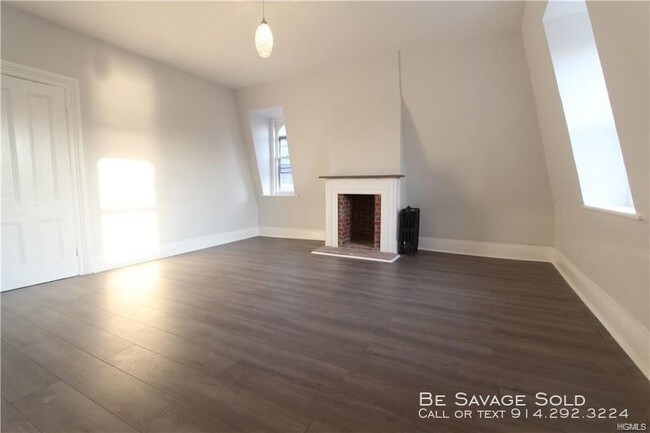 Building Photo - 277 Warburton Ave - 3 - 1 bed, 1 full bath