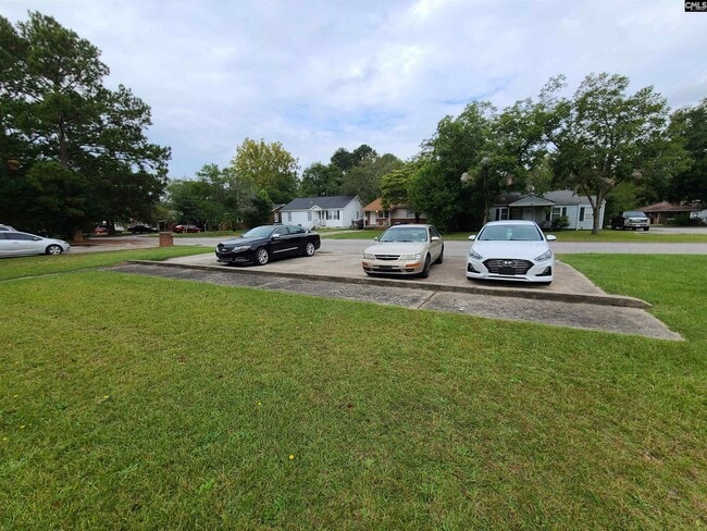 Foto del edificio - 3900 Persimmon St