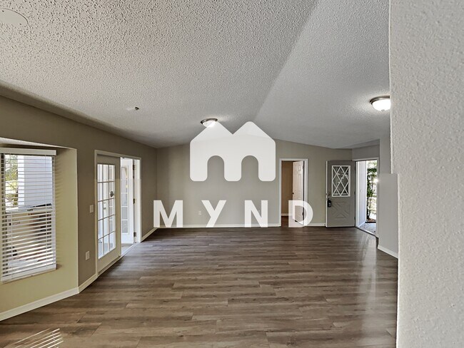 Building Photo - 7516 Okeechobee Ct