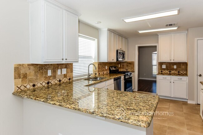 Building Photo - 513 Pinto Ln