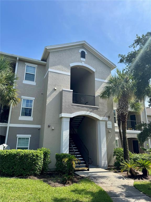 Building Photo - 6506 Swissco Dr