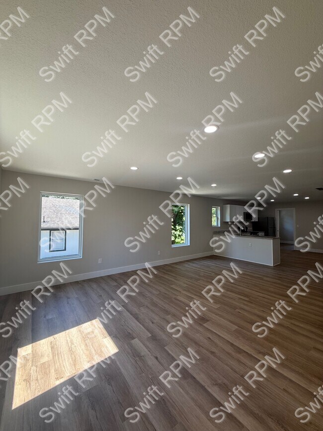 Foto del edificio - 1044 Oakland Ave