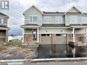 Building Photo - 747 Haflinger Row