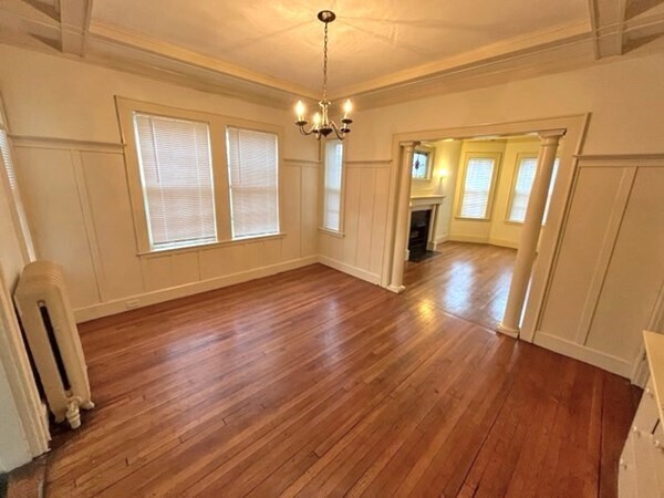 Building Photo - 11 Mount Cushing Ter