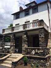 Building Photo - 3 Maiden Ln