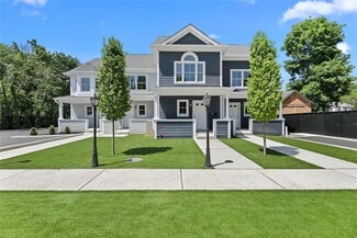 Building Photo - 0 Undisclosed Address