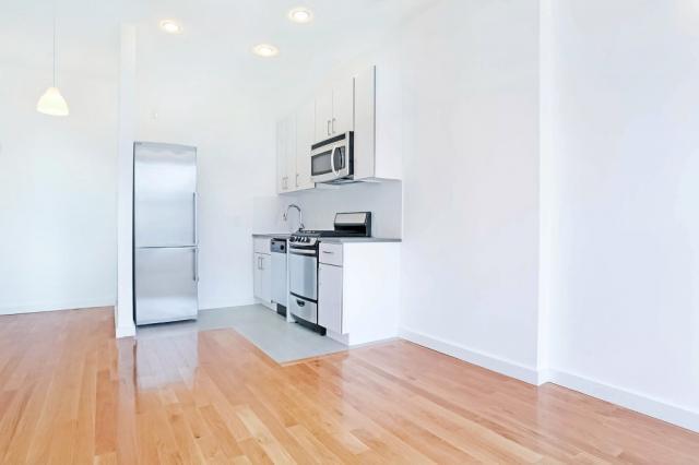 Building Photo - 1 bedroom in New York NY 10035