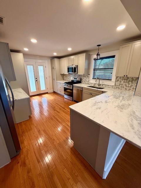 Foto del edificio - 2448 4th Ave N