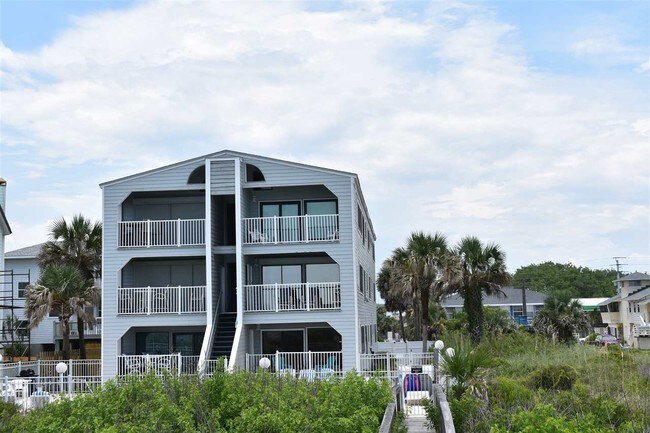 Building Photo - 2900 Coastal Hwy