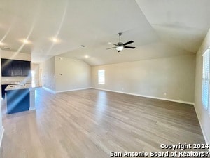 Building Photo - 10719 Francisco Way