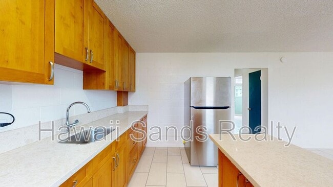 Foto del edificio - 39 Hi?aloa St