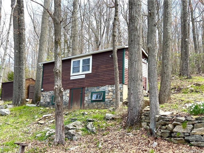 Foto del edificio - 254 Wixon Pond Rd