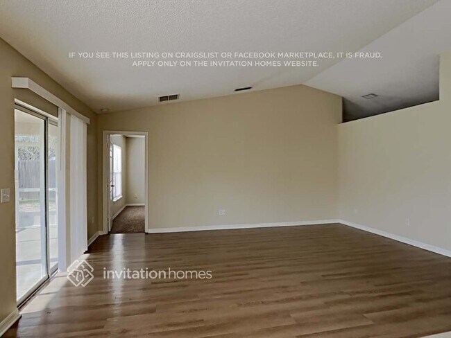 Foto del edificio - 2983 Foxboro Cir