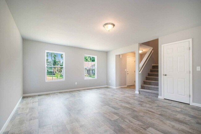 Building Photo - 26654 Durness Woods Dr