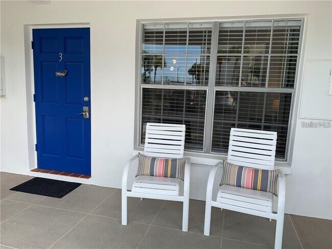 Foto del edificio - 7151 Sunset Way