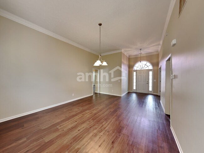 Foto del edificio - 174 Hickory Branch Drive