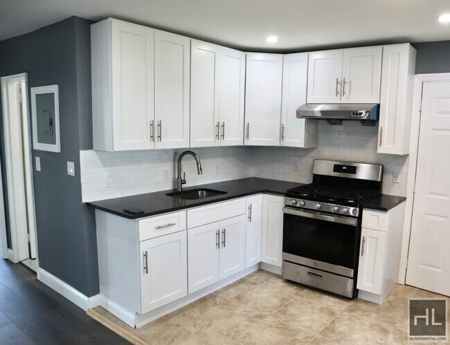 Foto del edificio - 120-26 146th St