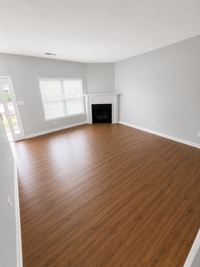 Building Photo - Wyndamere Apartments - WYN