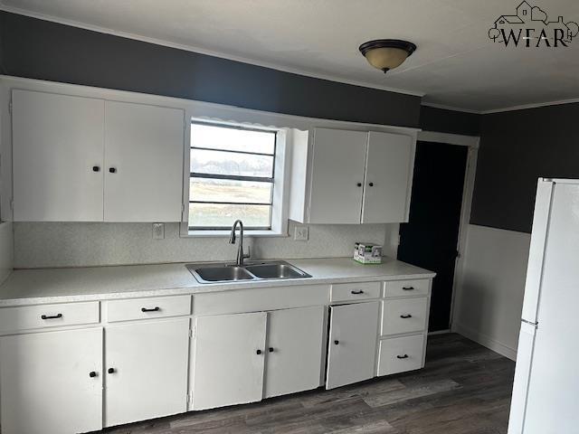 Foto del edificio - 213 W Cottonwood St