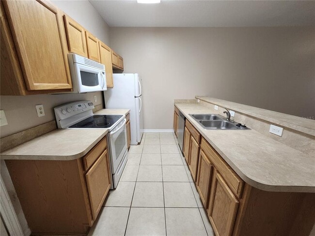 Building Photo - 12015 Peach Grv Ct