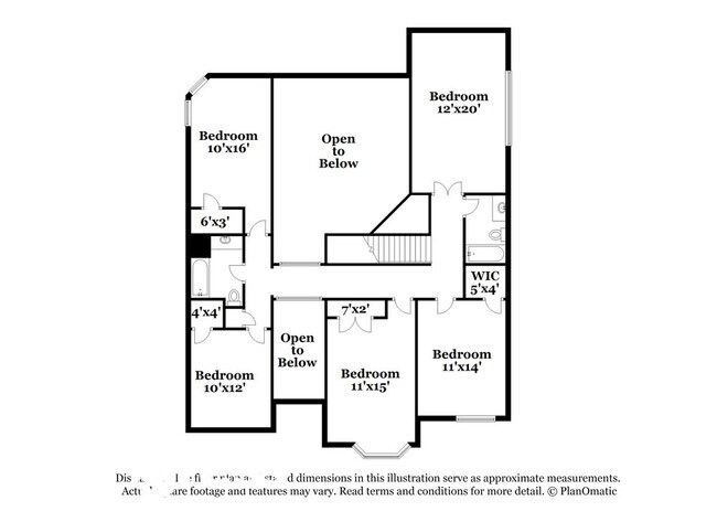 Building Photo - 1114 Fleming Ct