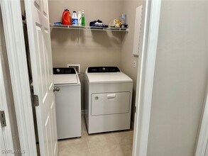 Building Photo - 20502 Camino Torcido Lp